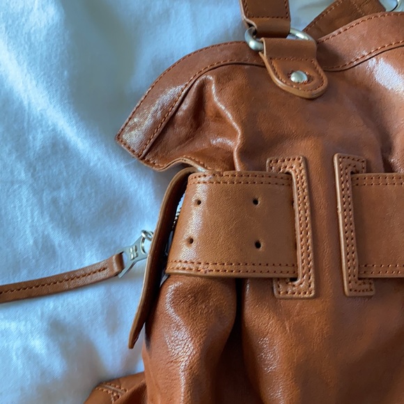 BCBG Max Azria handbag - Picture 7 of 9